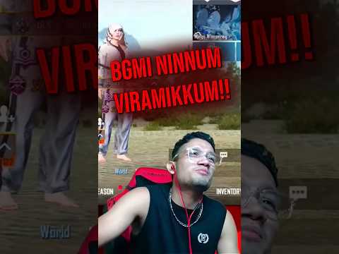 Can this 30fps player defeat suip? if u can i quite everything #bgmi #bgmishorts #bgmilive