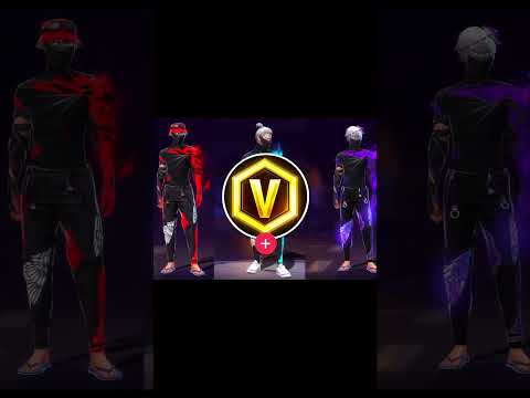 ТОЛЬКО 1% ИГРОКОВ ЗНАЕТ ПРАВИЛЬНЫЙ ОТВЕТ В ФРИ ФАЕР! #фрифаер #freefire #фф