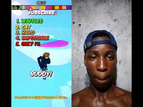 if you're under 13 you can't win #foryou #shorts #jesus #trending #viral #gaming #minecraft