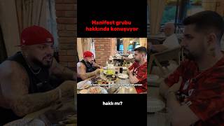 Ne düşünüyorsunuz?