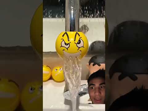 Você ama?😜 #memes #funny #animation #toys #sfxstore #hulk #sirenheadhulk #comedy #spiderman