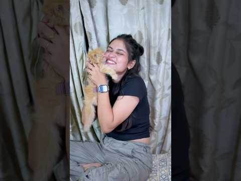 Bhabhi nanad ki nok jhok 😂🤣|| wait for the end || Astha || diksha #trending #youtube #foryou