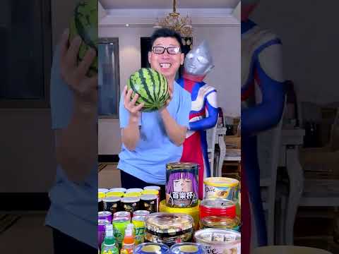 Neck pinching challenge！ #funny #partygame #challenge