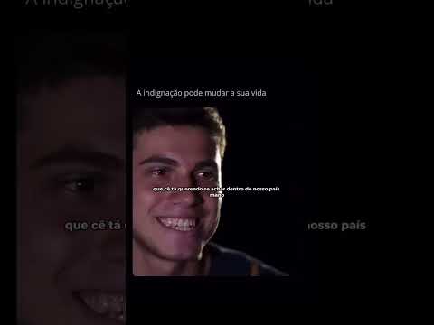Segue o canal para a parte 2