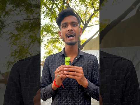 Chotu snack khayega ye lolipop Mercedes built the CLR GTR at $2.5M — only a few lucky drivers ever