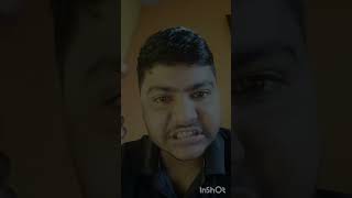 BITCOIN CRASH NEWS 📰 || #hiphop #hiphop #trading #scalpingtradingstrategybanknifty