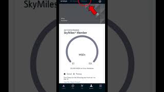 ✅ TSA PreCheck Touchless ID - Delta Air Lines