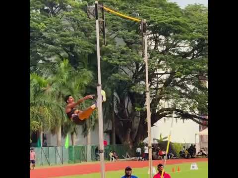 7 बहुत ही काम की बातें | Life Changing Motivational Video | Motivational Video | PT - 194 #shorts