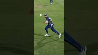 cricket viral clips #shorts #trending #viral #explore #viratkohli #msdhoni #ipl #viralposts
