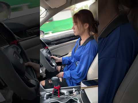 #โรงกลึงฝน