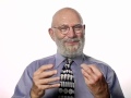 Understanding Neurological Differences and Conditions