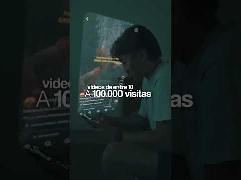 🎯 Los grandes creadores no publican por “estar”.Saben qué, cuándo y para quién hablar.