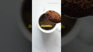 Tea vs Coffee: Which One Is Better for Your Bones? #ahorts #bonehealth #teavscoffee