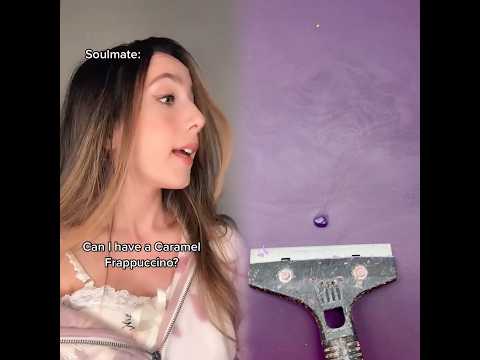 #POV Once you turn 18 you and your soulmate get to talk to each other.. (part 2)