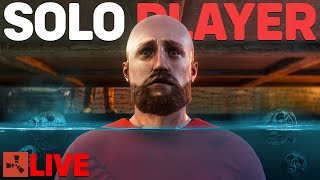 YouTube thumbnail for PrinceVidz's video titled 'Trapping Players with a Sneaky Trap Base !!'