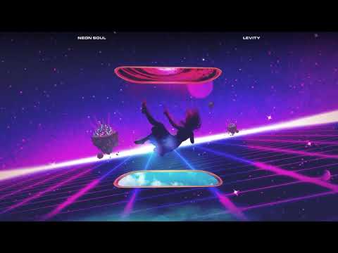 Levity - Neon Soul [Ultra Records]
