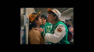 "What did I tell u about that shirt freak" | Stranger Things S5E01 #strangerthings5 #strangerthings