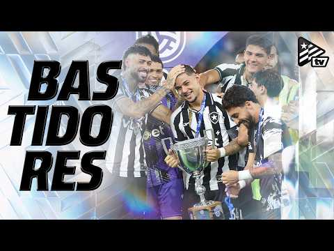 image para ilustrar o artigo