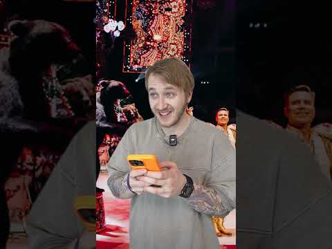 АЙТИ В 2026 | TIKTOK | THEMEHOME