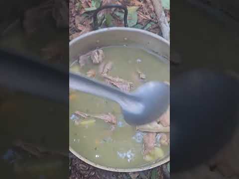 JJmoncada patrullando #comedy #militarycomedy #ejemplar #humor #ejercitoyfam comida