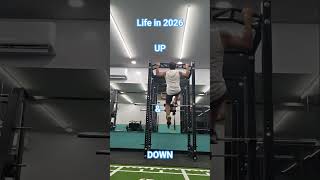 our life in this economy 2026 #youtubeshorts #fyp #gym #funnyvideo