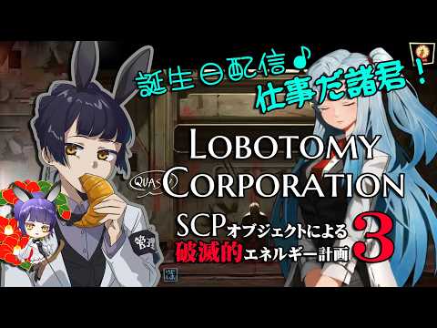 thumbnail_FSVct6SPST8