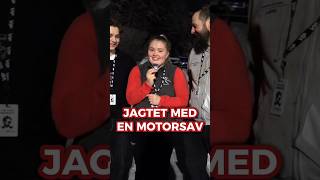 Valentine Horror gæste-interviews