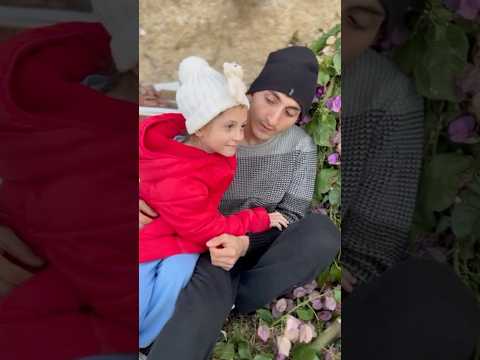 Kimse Kimseden Üstün Değildir😔😭VİDEOYU BEĞENMEDEN GEÇMEYELİM #shorts #shorta #shortsvideo