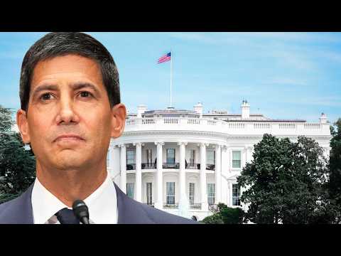KEVIN WARSH SPEAKS <strong>LIVE</strong> AT THE FOMC MEETING | DO WE GET A <strong>RATE</strong> HIKE?