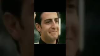 #recepivedik2 #recepivedik4 #recepivedik6 #recepivedik7 #recepivedik5 #recepivedik1 #keşfet  #edit