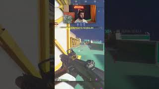 First 30 bomb💣 on the New Warzone Map! @gfuelenergy #gfuel #gfuelpartner