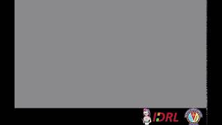 IDRL S9Ep1 - BITS Hyderabad