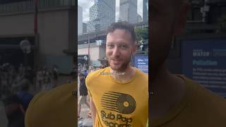 Sounds familiar. #livemusic #australia #onerepublic