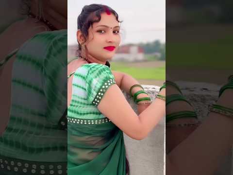 #TIMELAPSE:START to FINISH Alone BUILD LOG Cabin (Wooden House),How To BUILD Wooden Cabin, Surviva