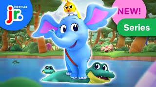 動画サムネイル