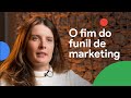 Estratégias de Marketing do Google