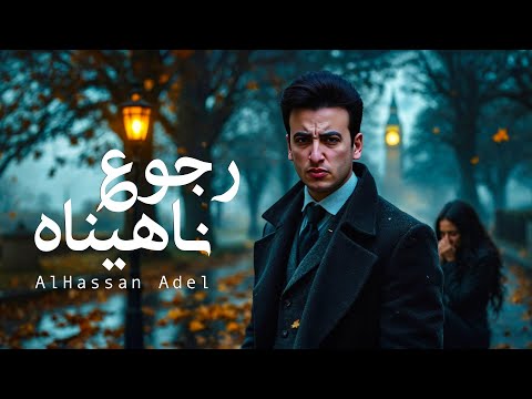 الحسن عادل - رجوع ناهيناه [2025] | Alhassan Adel - Rgo3 Nahenah