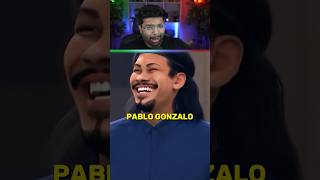 Why Are THEY Celebrating???