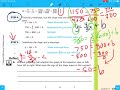 Writing Linear Equations from Situations and Graphs