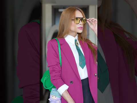 first day of november