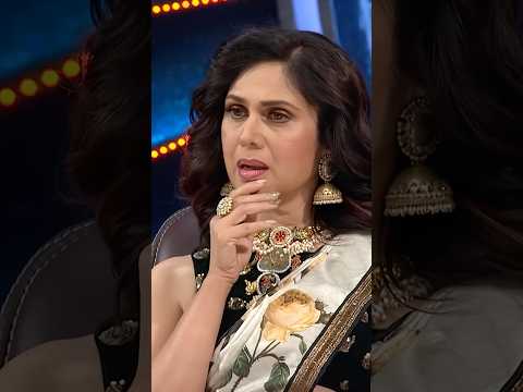 माननीयअध्यक्ष महोदय कांग्रेस के जमाने में एक रुपए में अनाज मिल जाता था #PoliticalDebate #trending