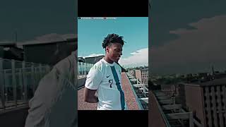 chỉ cần một năm mà tên tuổi Ishowspeed đã xứng tầm thế giới!! #ishowspeed