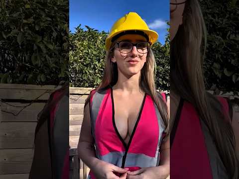 #funny #funnyshorts #funnyvideo