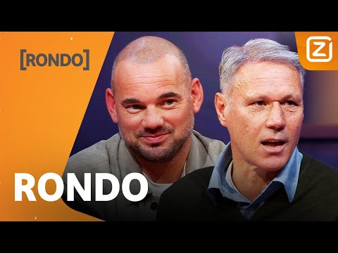Ziggo Sport