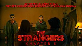 AKHIRNYA FILM YANG SELAMA INI KITA TUNGGU TAYANG JUGA DAN SUDAH ( HD ) !!