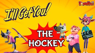 動画サムネイル