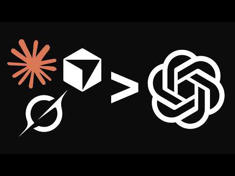 The Real Problem With GPT-5