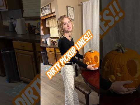 If these don’t work, then nothing will.😅