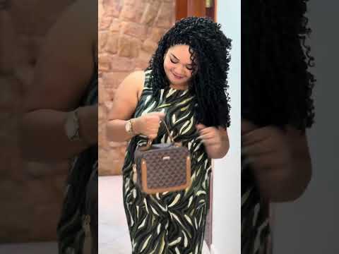 “Esposa Cansada da Indiferença Dá a Volta Por Cima e Toma Uma Atitude