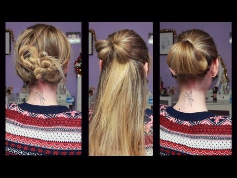 Le Migliori Idee Regalo Per Far Felice Una Ragazza Le Migliori Idee Regalo Per Far Felice Una Ragazza